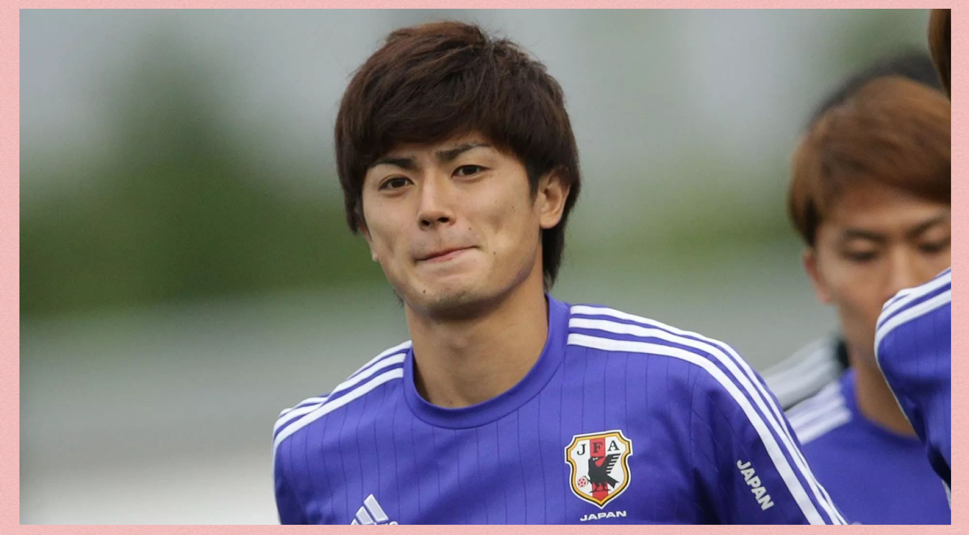 包含日本选手锋芒毕露,势如破竹,表现亮眼的词条 包含日本选手锋芒毕露,势如破竹,表现亮眼的词条