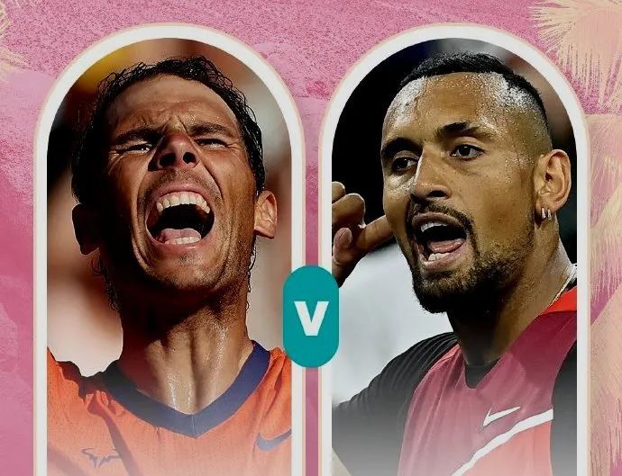 开云体育在线-阿拉维斯主场险胜基多纳，喜迎关键三分，气势如虹