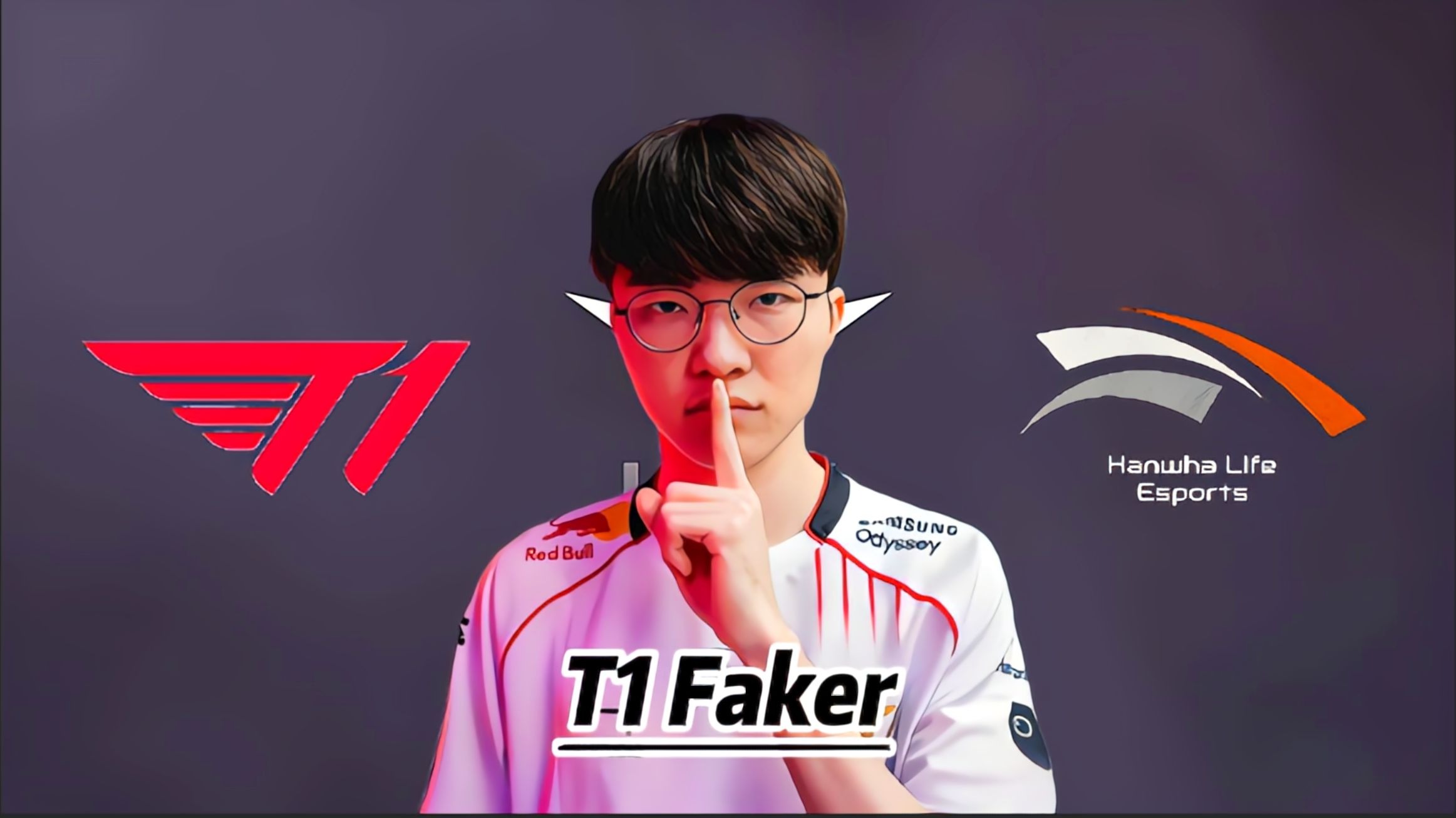 HLE绝杀RNG,Gumayusi完成史诗逆转顶尖较量淘汰赛,技惊四座 HLE绝杀RNG,Gumayusi完成史诗逆转顶尖较量淘汰赛,技惊四座