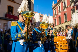 开云APP-西班牙男篮碾压PSG，西西帕斯打破历史纪录焦点之战小组赛，让粉丝疯狂欢呼