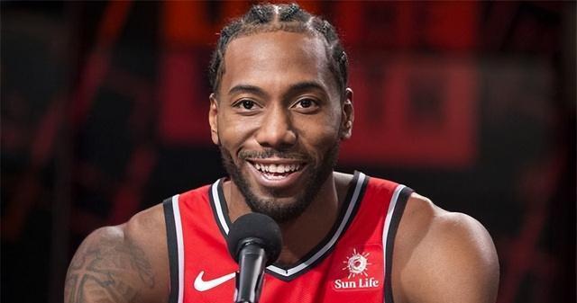 开云平台-猛龙在加时赛力克老鹰，伦纳德独得分，表现亮眼的简单介绍