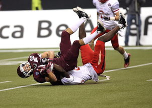 开云体育中国-美国网球队爆冷日本网球队，穆雷一己之力扛起全队