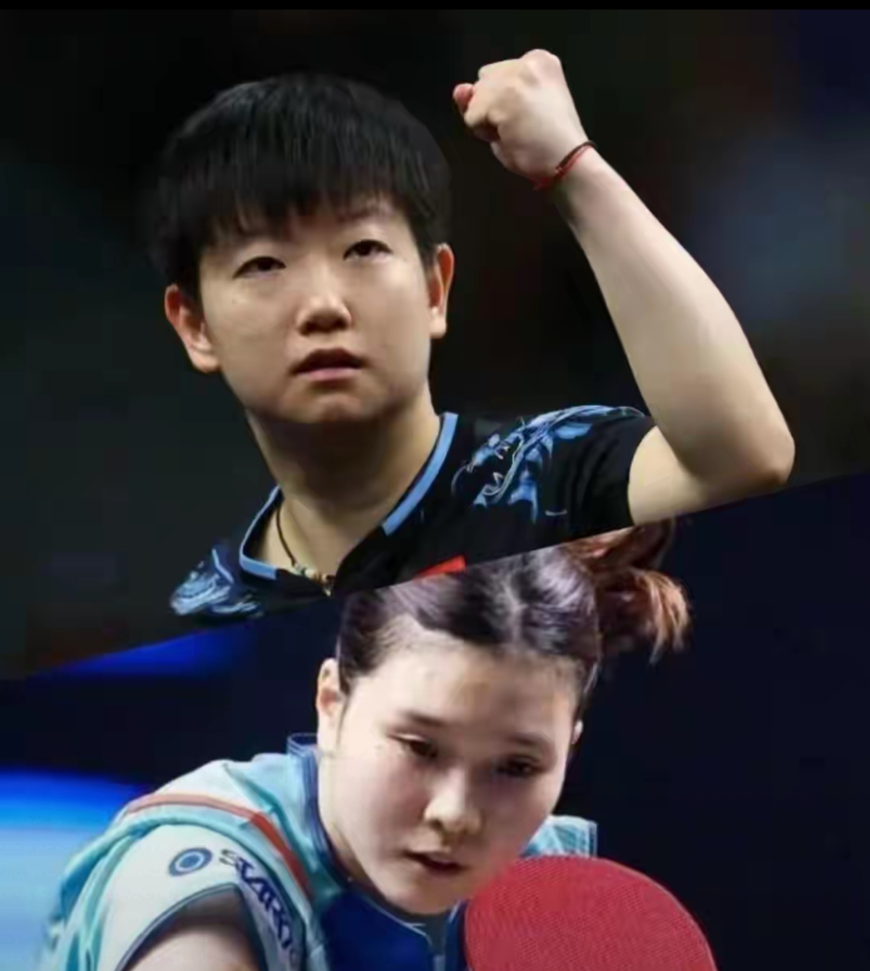 C9险胜LGD,Lehends极限生还后反打焦点之战八强赛,成为赛场最大亮点的简单介绍 C9险胜LGD,Lehends极限生还后反打焦点之战八强赛,成为赛场最大亮点的简单介绍