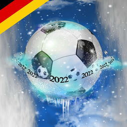 开云APP-世界网球队鏖战意大利网球队，费德勒惊艳世界