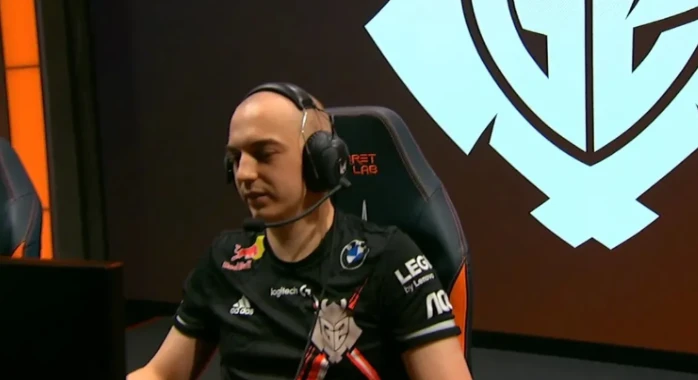 EDG险胜EG,ShowMaker关键团战开团秒人焦点之战淘汰赛,技惊四座 EDG险胜EG,ShowMaker关键团战开团秒人焦点之战淘汰赛,技惊四座