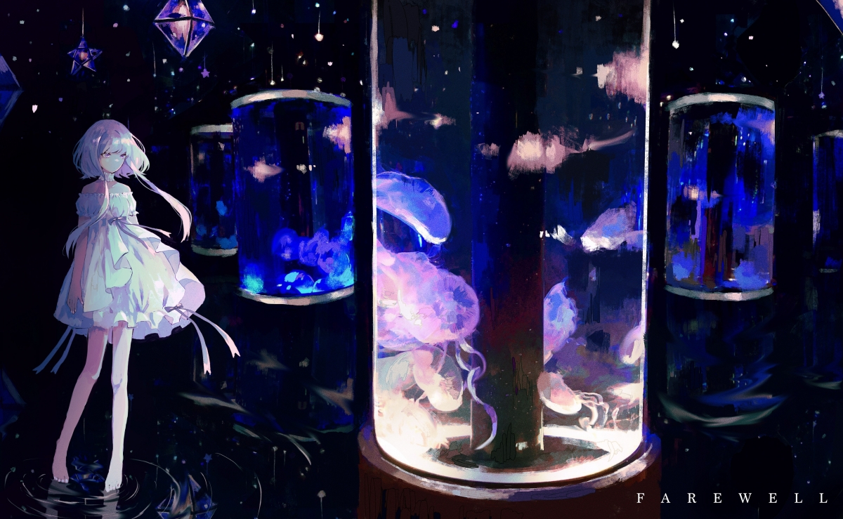 塔图姆，大场面先生的崛起与国王对阵快船的启示