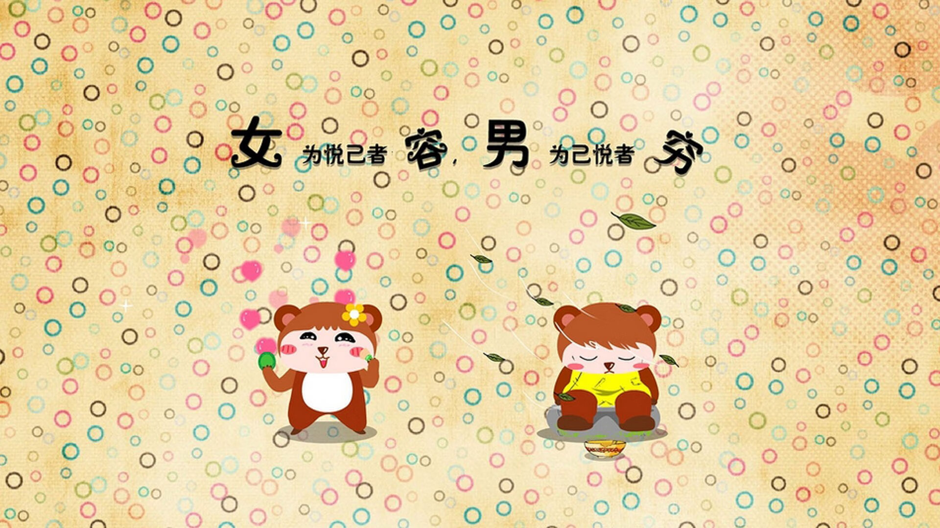 防守艺术，奥斯梅恩如何用前锋之躯，在欧冠决赛之夜铸就钢铁防线