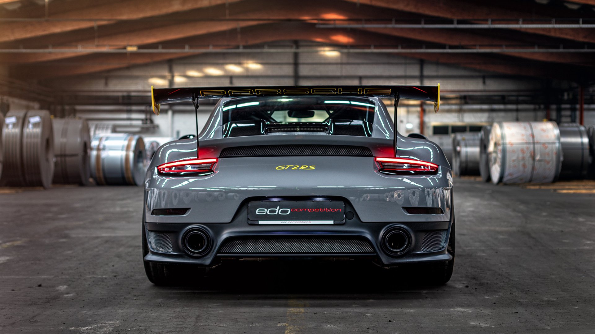 曼联争冠战的南美启示录，当委内瑞拉防线遇上本泽马的生涯之夜