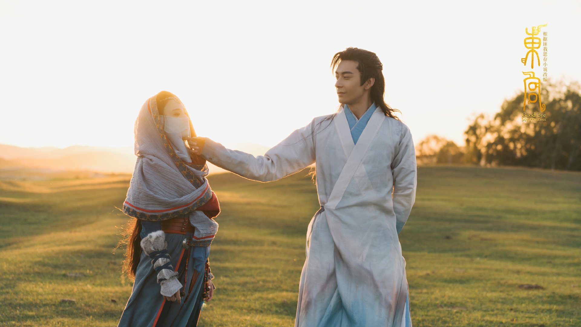 利物浦防守锁死委内瑞拉，恩佐硬仗之王再显神威，一场战术与意志的完美胜利