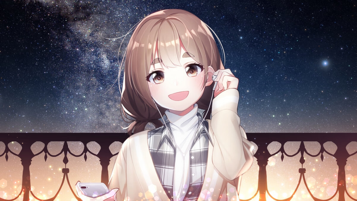 绝杀之夜！血战四十七分五十八秒，英格拉姆那记致命一剑