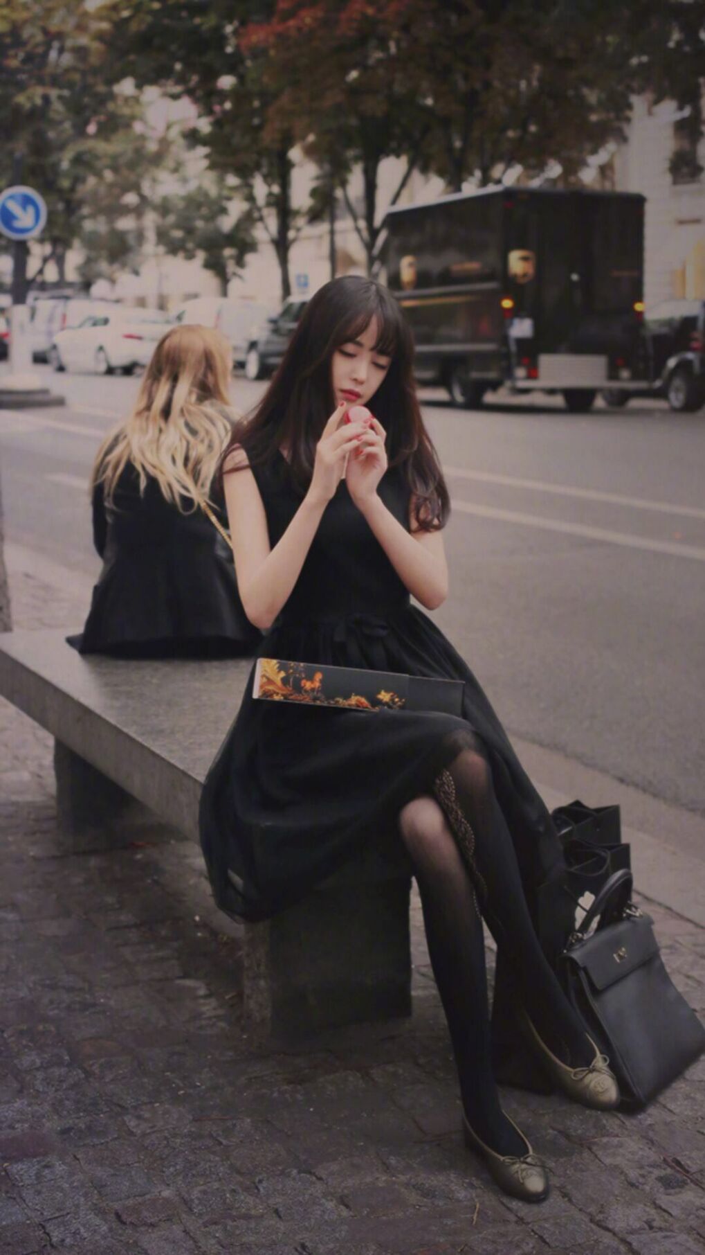 掘金遭遇北京队？别急着笑，这错位段子背后藏着NBA季后赛的真实暗战