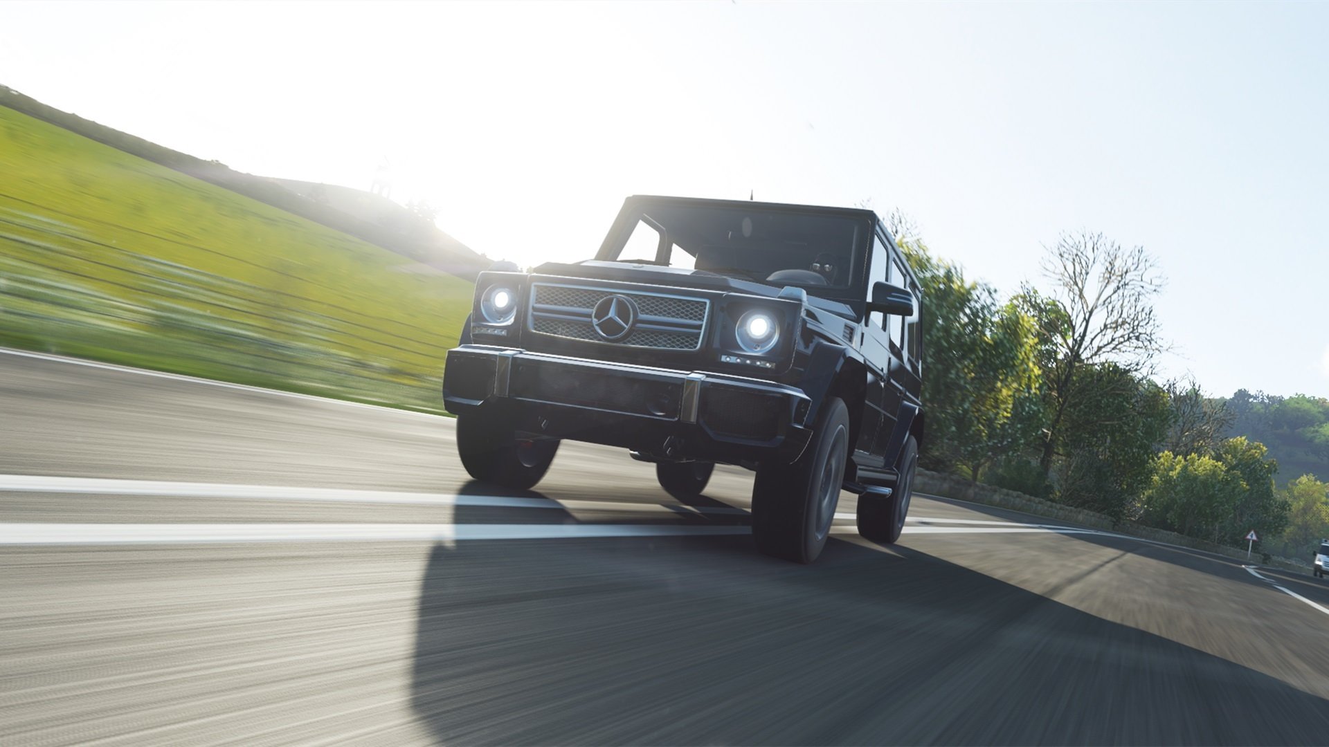 格列兹曼闪耀季后赛抢七之夜，持续制造杀伤成晋级关键