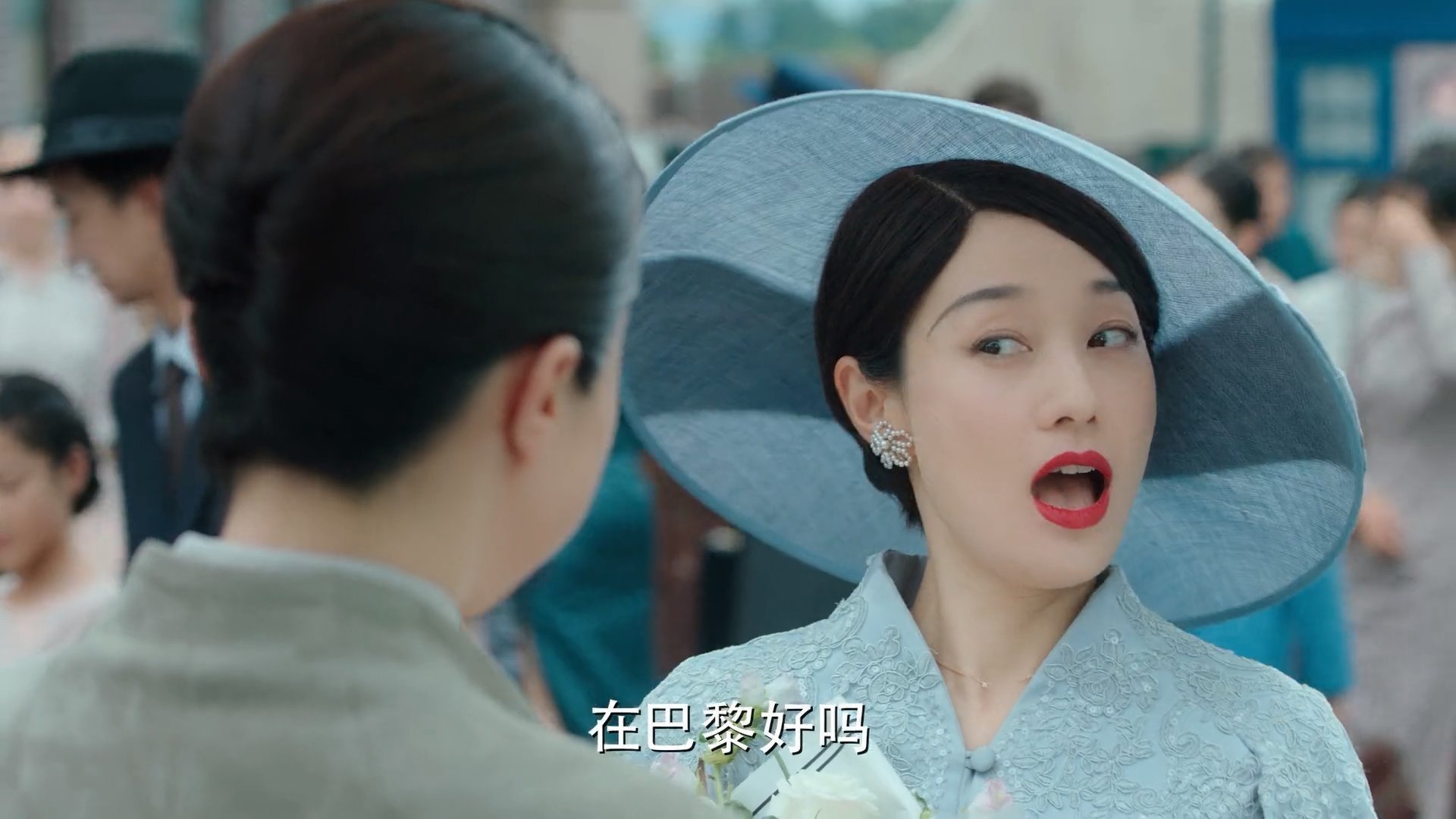 神级姆巴佩闪电战终结悬念！多特蒙德3-0碾碎马竞，年度焦点之战成个人秀场