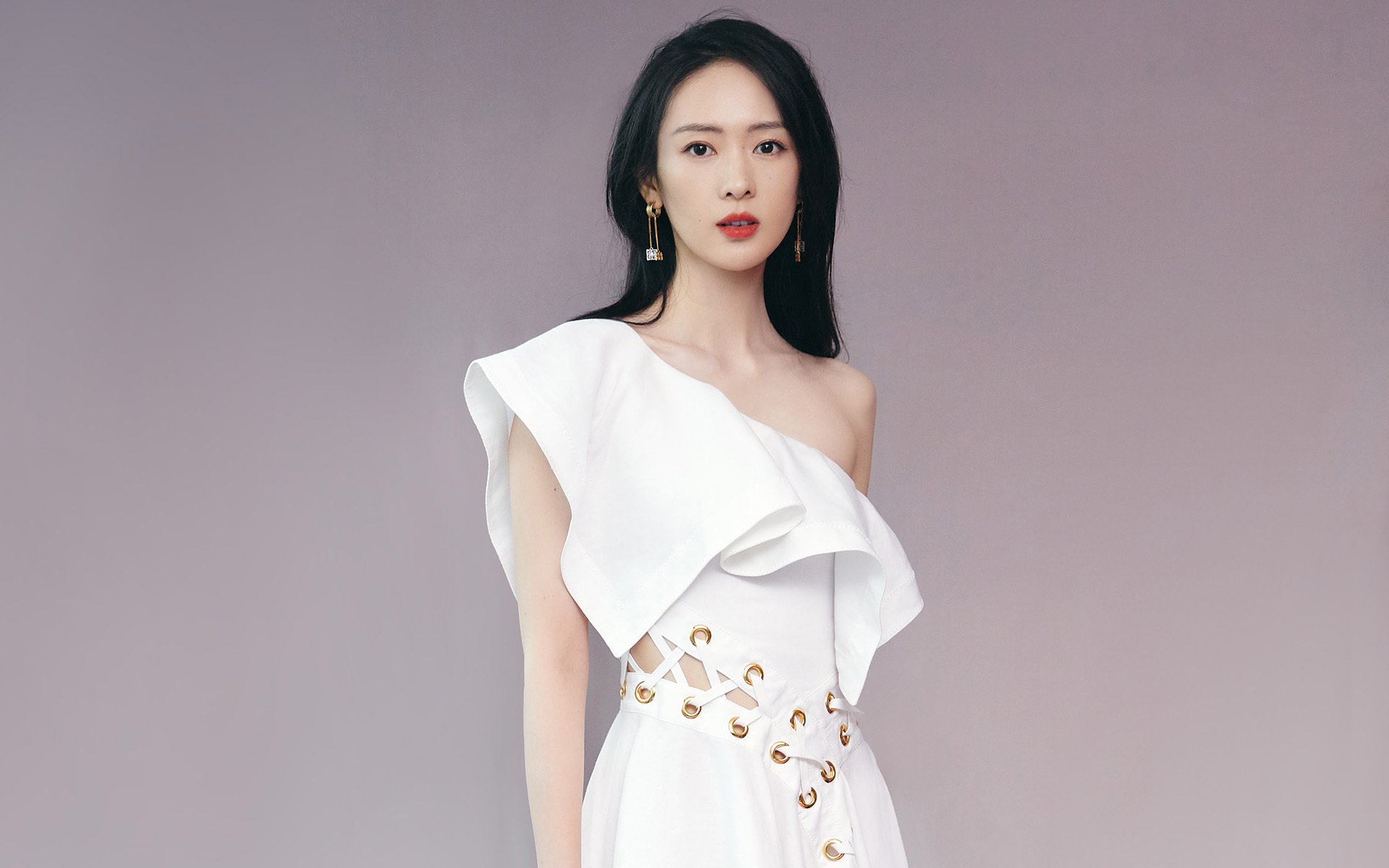 塔图姆打出MVP身价之夜，尼克斯鏖战加时，东契奇和字母哥身后只剩一个追赶者