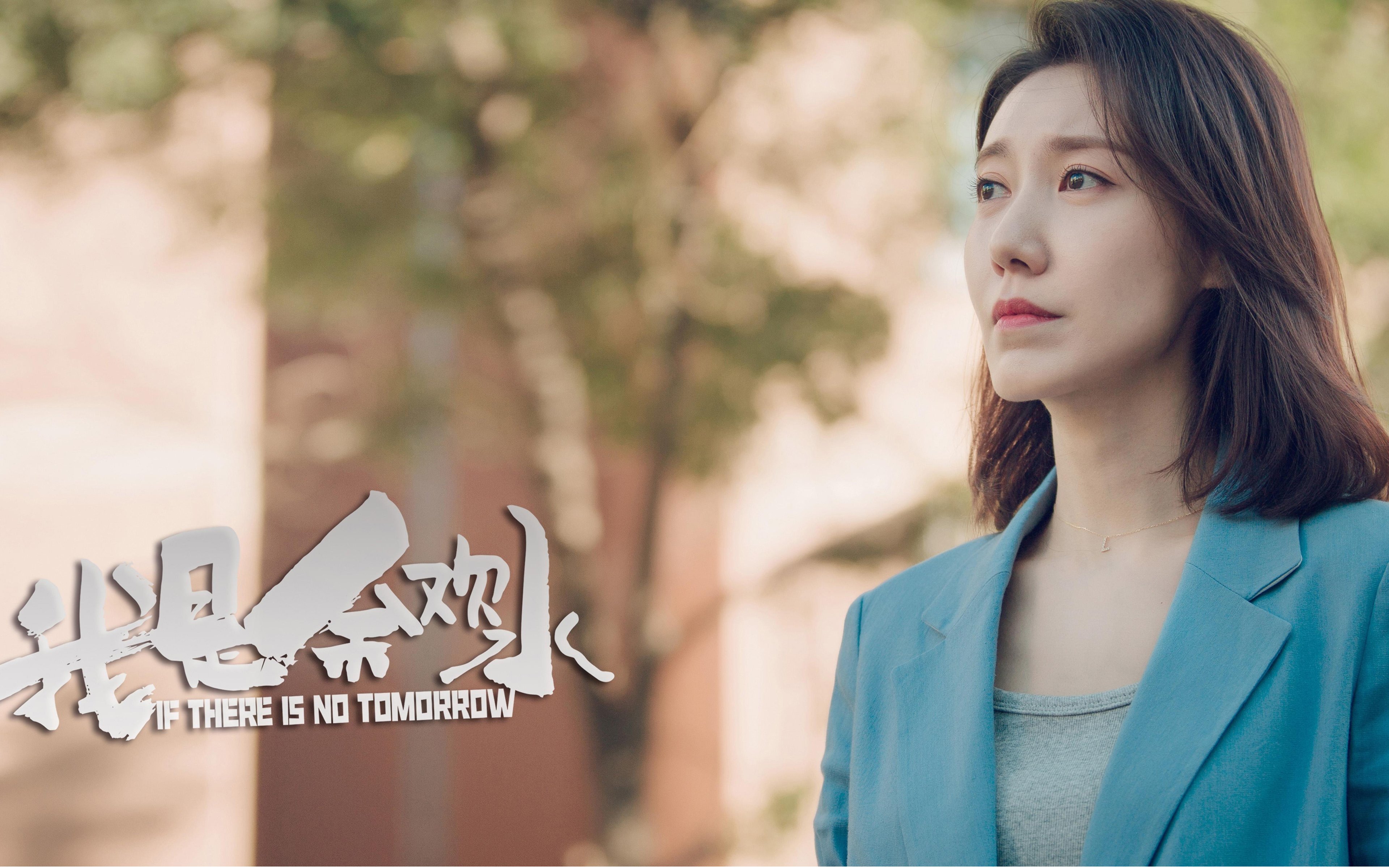 逆风翻盘！欧冠决赛夜拉什福德顶住千斤压力，一射定江山