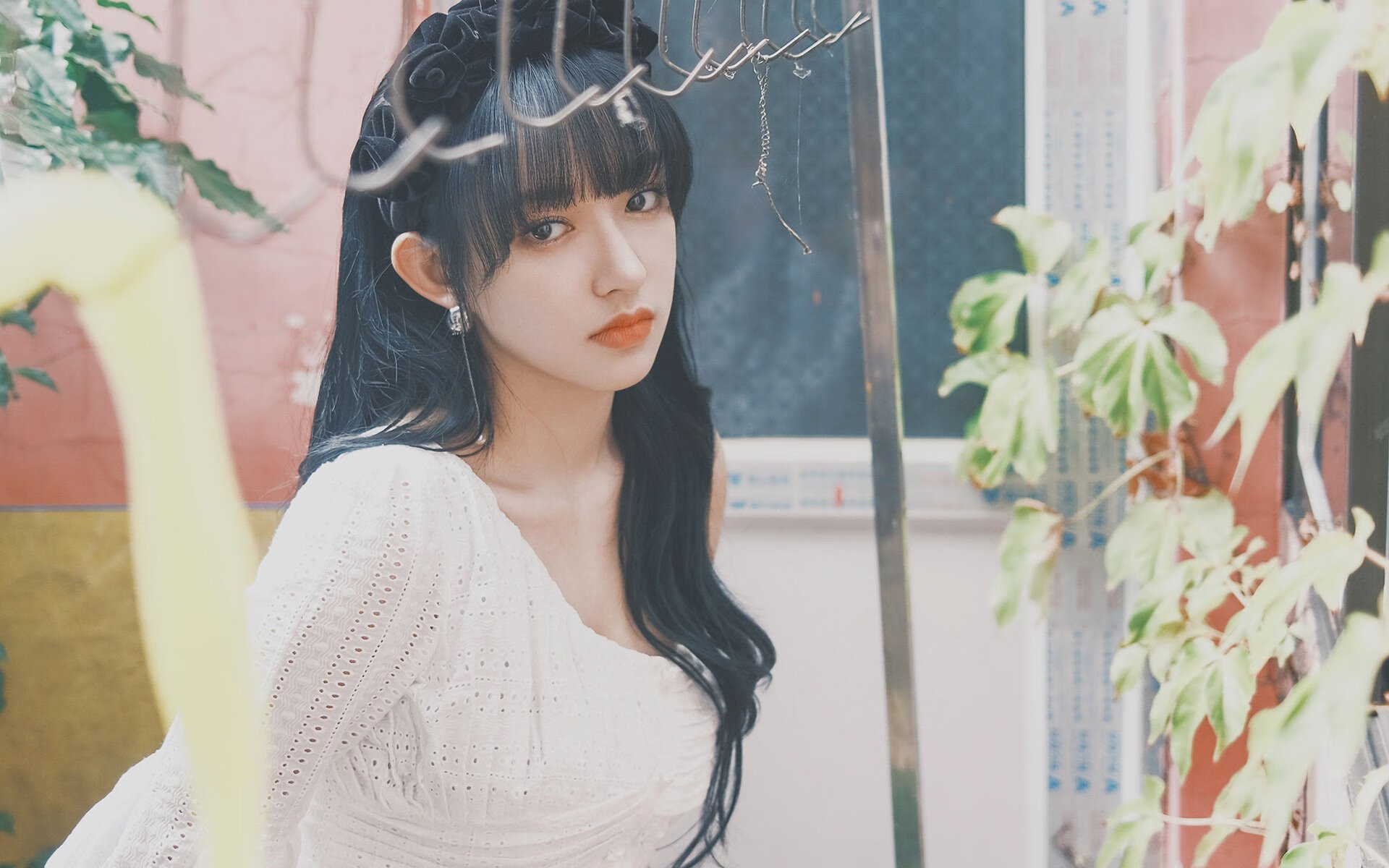 克瓦拉茨赫利亚生死战独舞，一人撕碎克罗地亚，药厂神话由他执笔