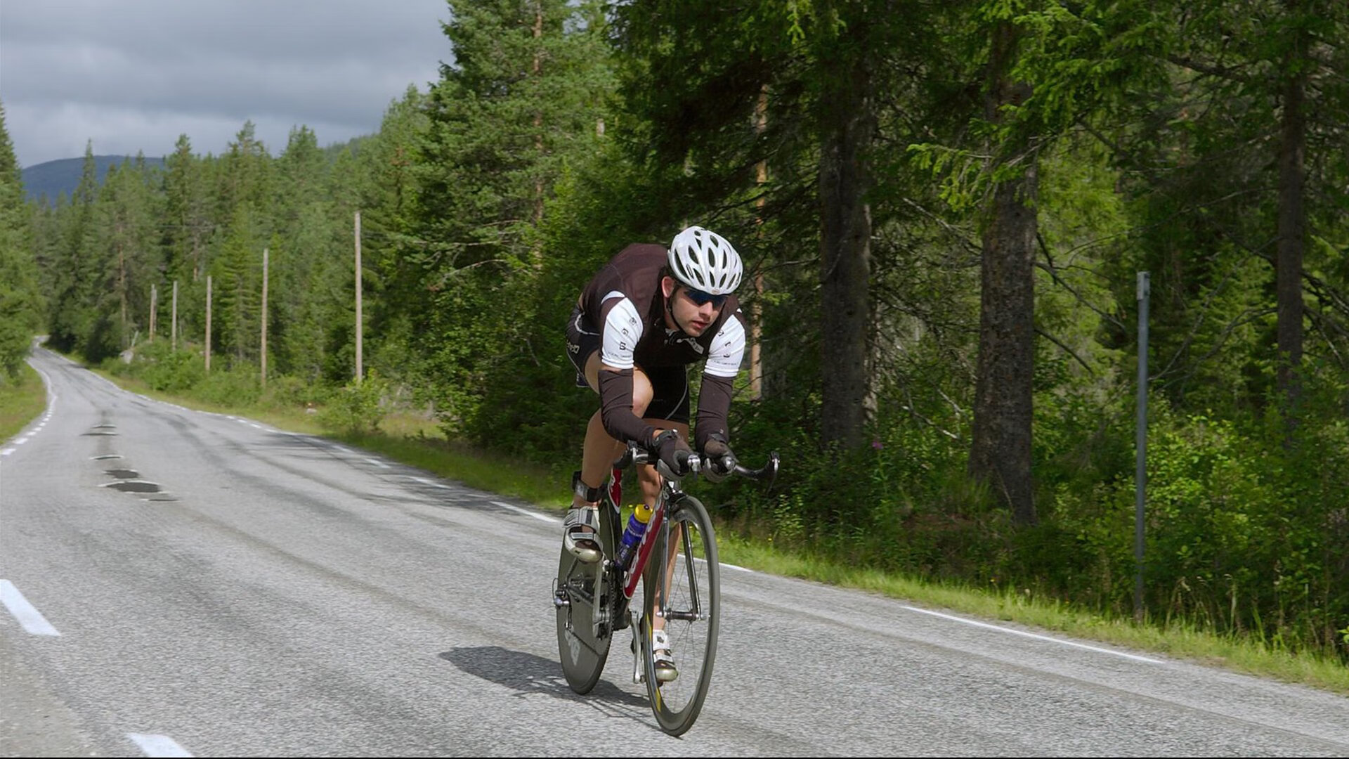 范弗利特关键战不手软，公牛翻盘森林狼惊现逆转奇迹