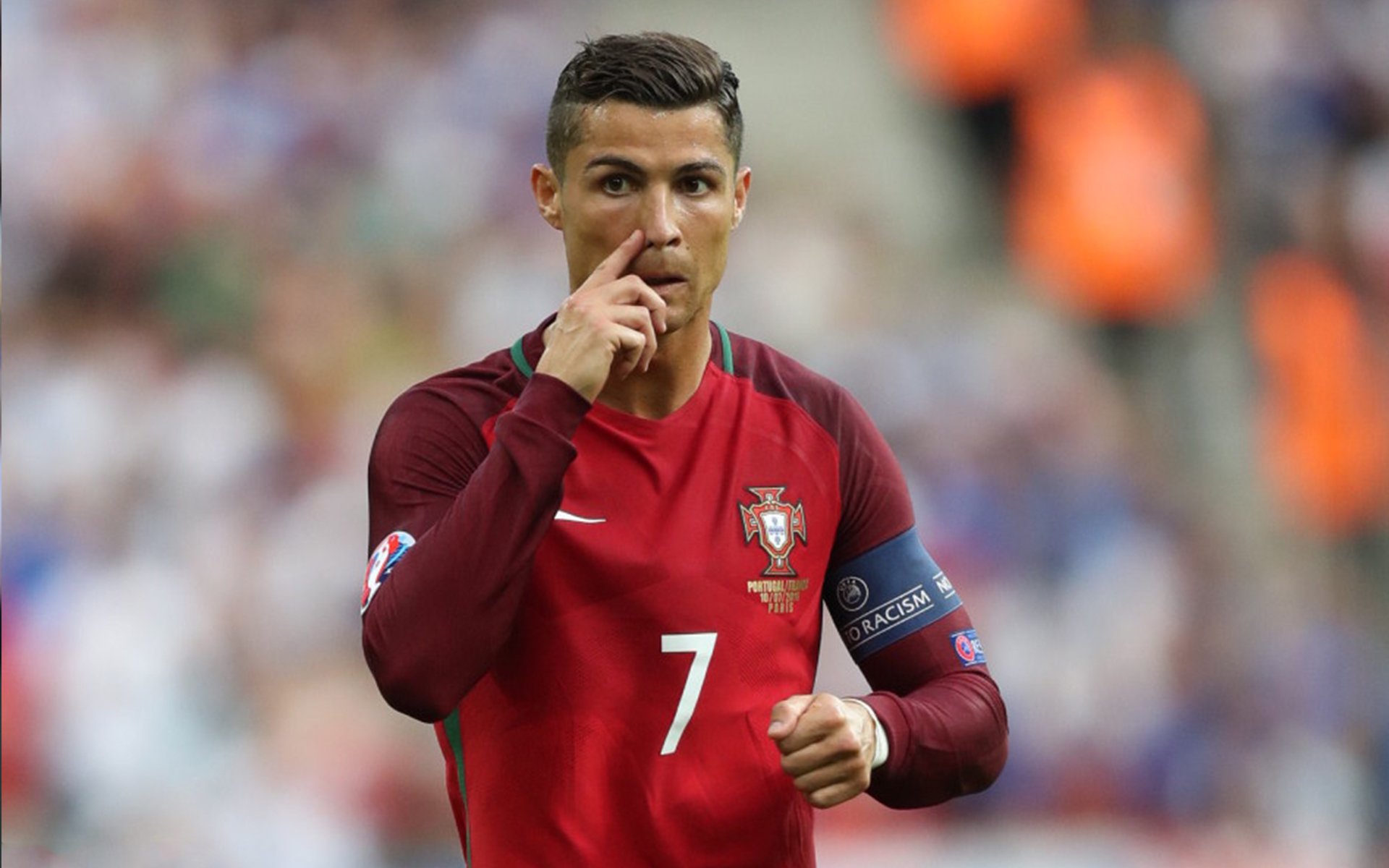 奥运周期关键战之夜，格纳布里一箭穿心，个人英雄主义与集体使命的交响