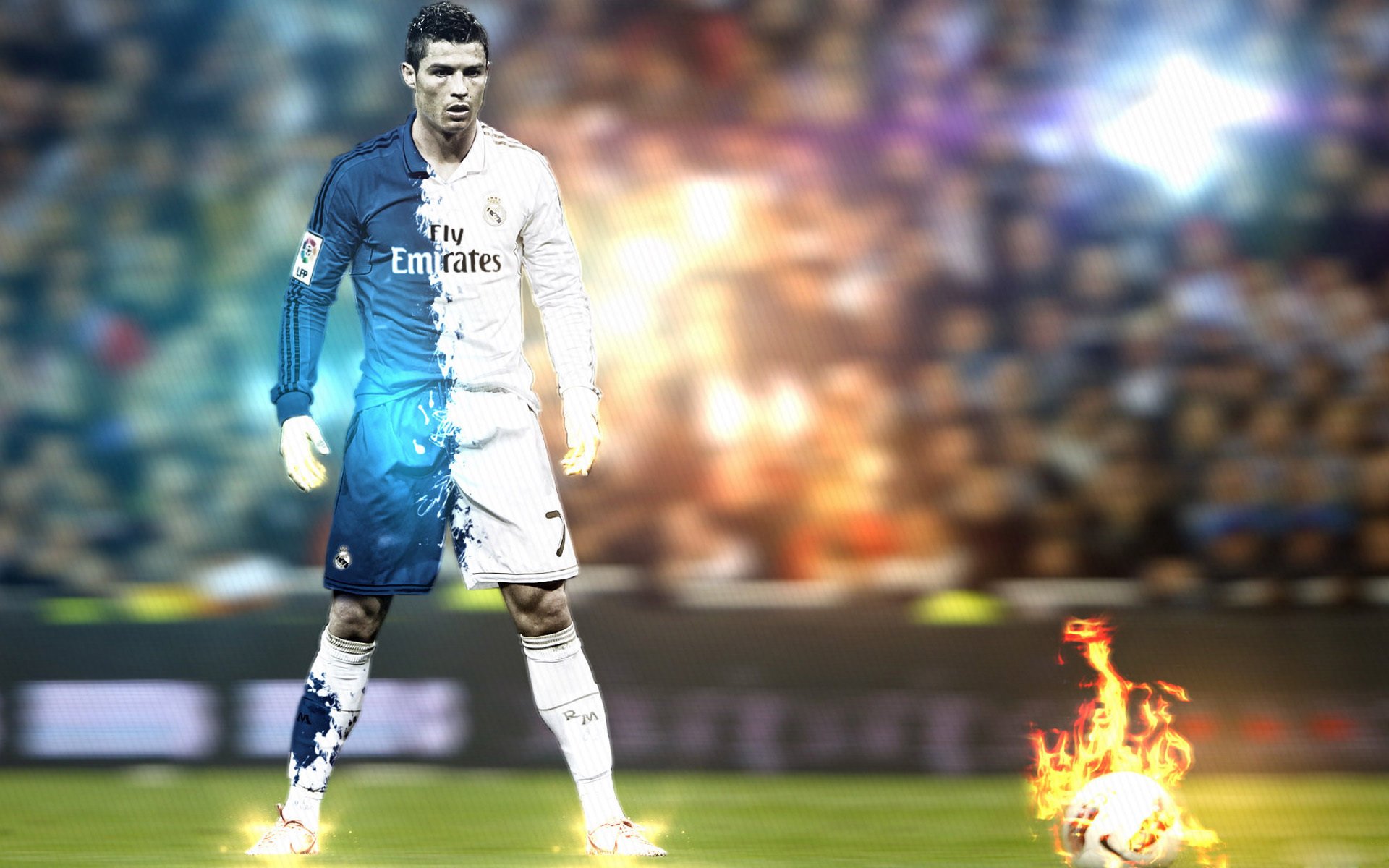 开云体育入口-莱奥独造三球统治攻防 乌克兰生死战3-1碾过尼日利亚