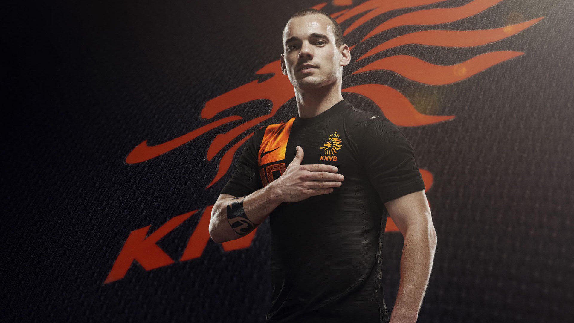 秩序颠覆与个体神话，当几内亚足球冲垮巴西，维尼修斯在F1赛道接管比赛