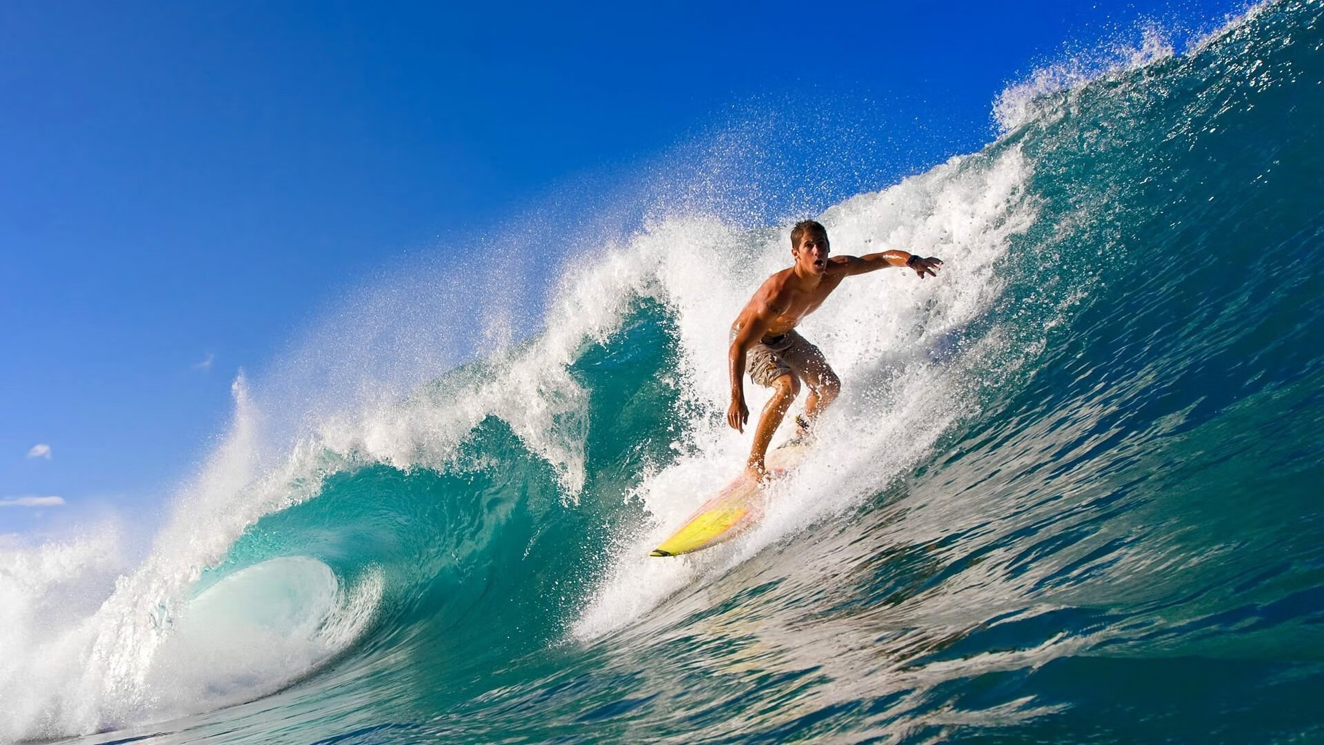 无声的刺客，当蒂亚戈的冷刃刺穿伯纳乌，马竞用铁血写下最冷的复仇诗