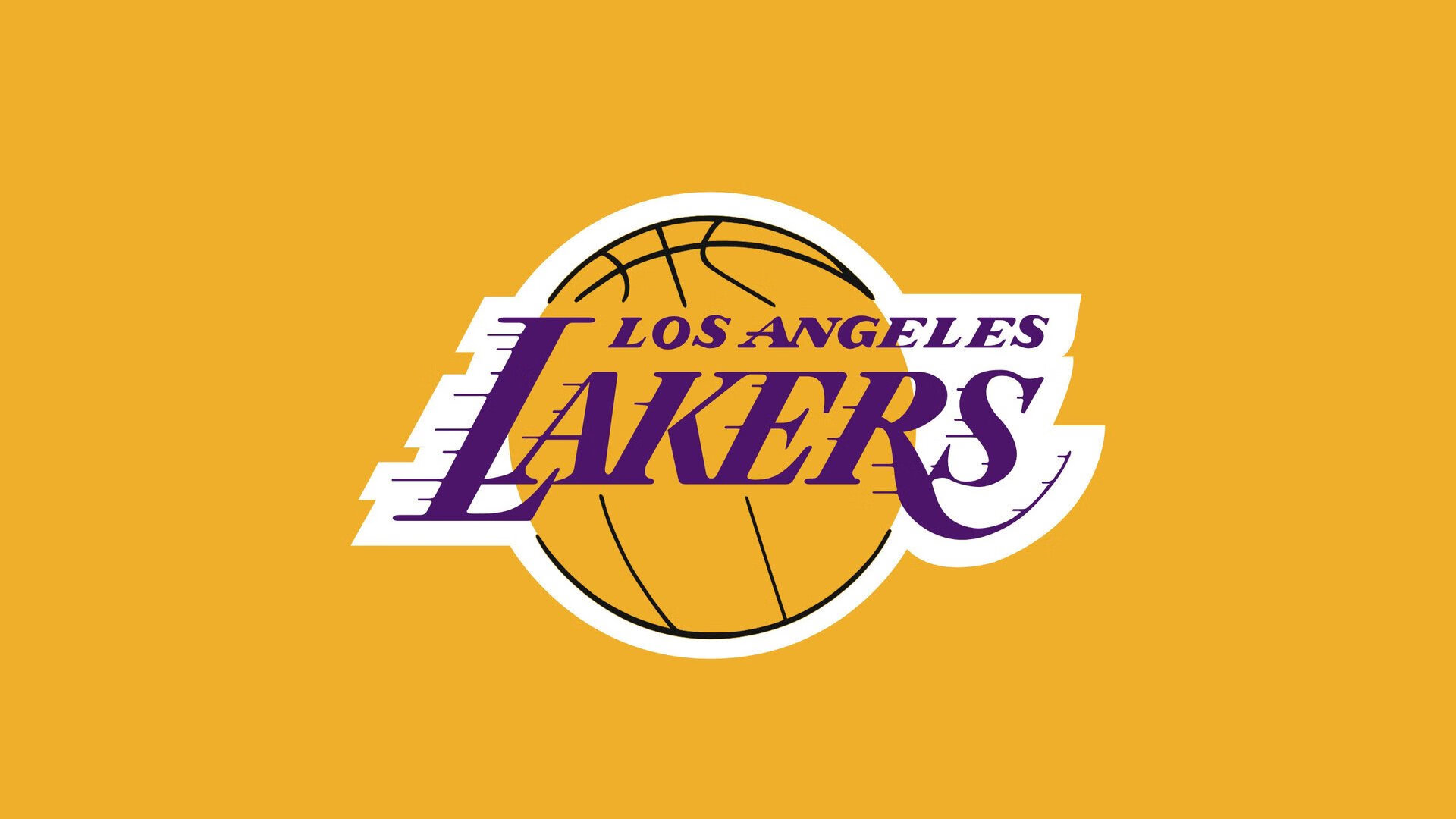 奇才编织防守大网,保罗导演关键胜利