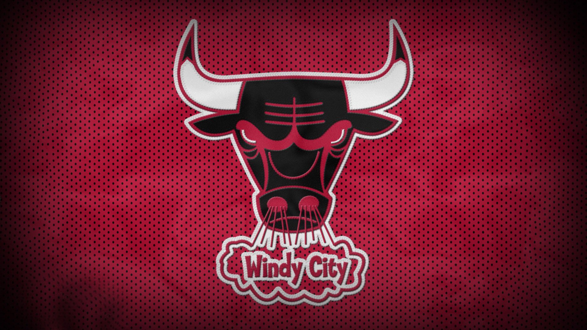 开云体育APP下载-节奏独舞者小贾伦·杰克逊，在季后赛的狂潮中，他以沉静掌控全局