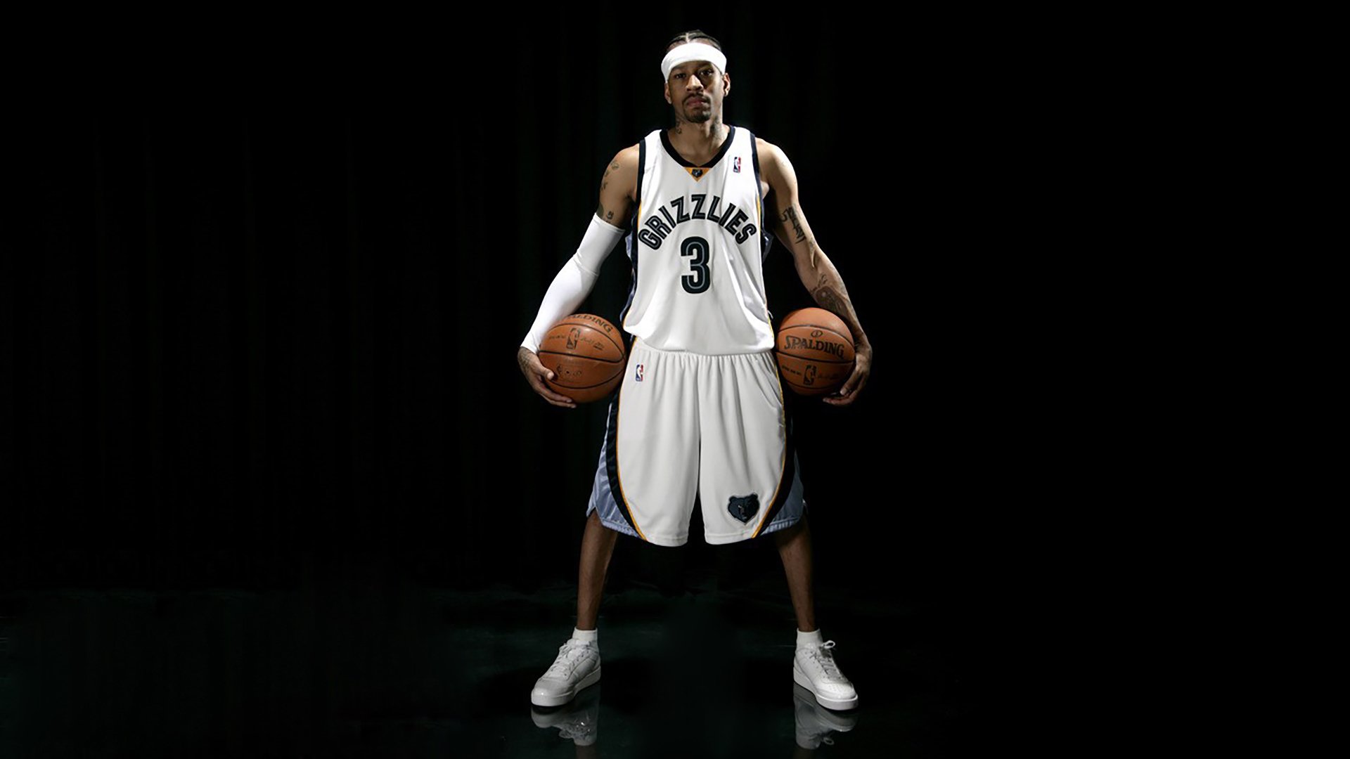 西班牙节奏魔术师完胜阿森纳,阿什拉夫攻防转换器成胜负手