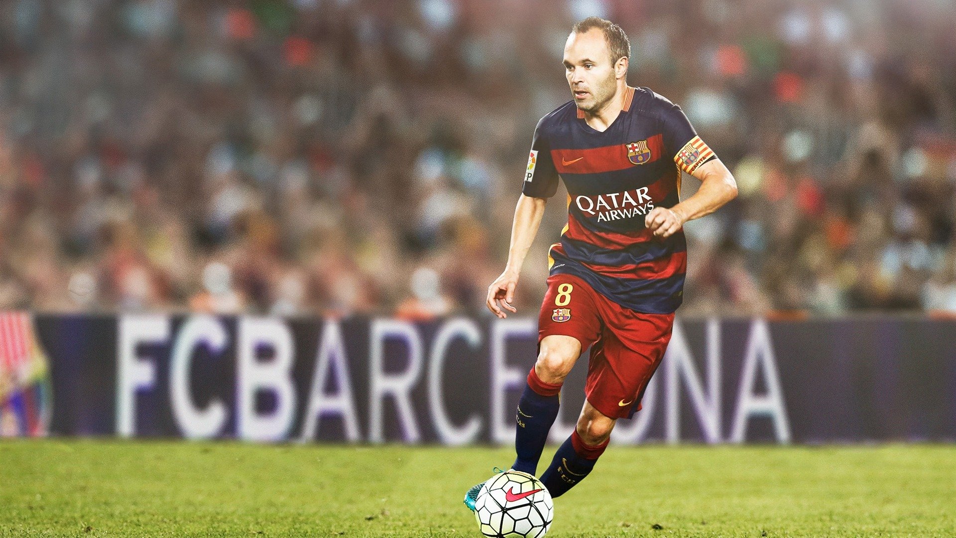 乔治末节爆发加时定乾坤!黄蜂险胜雷霆,攻防一体的巨星价值再现