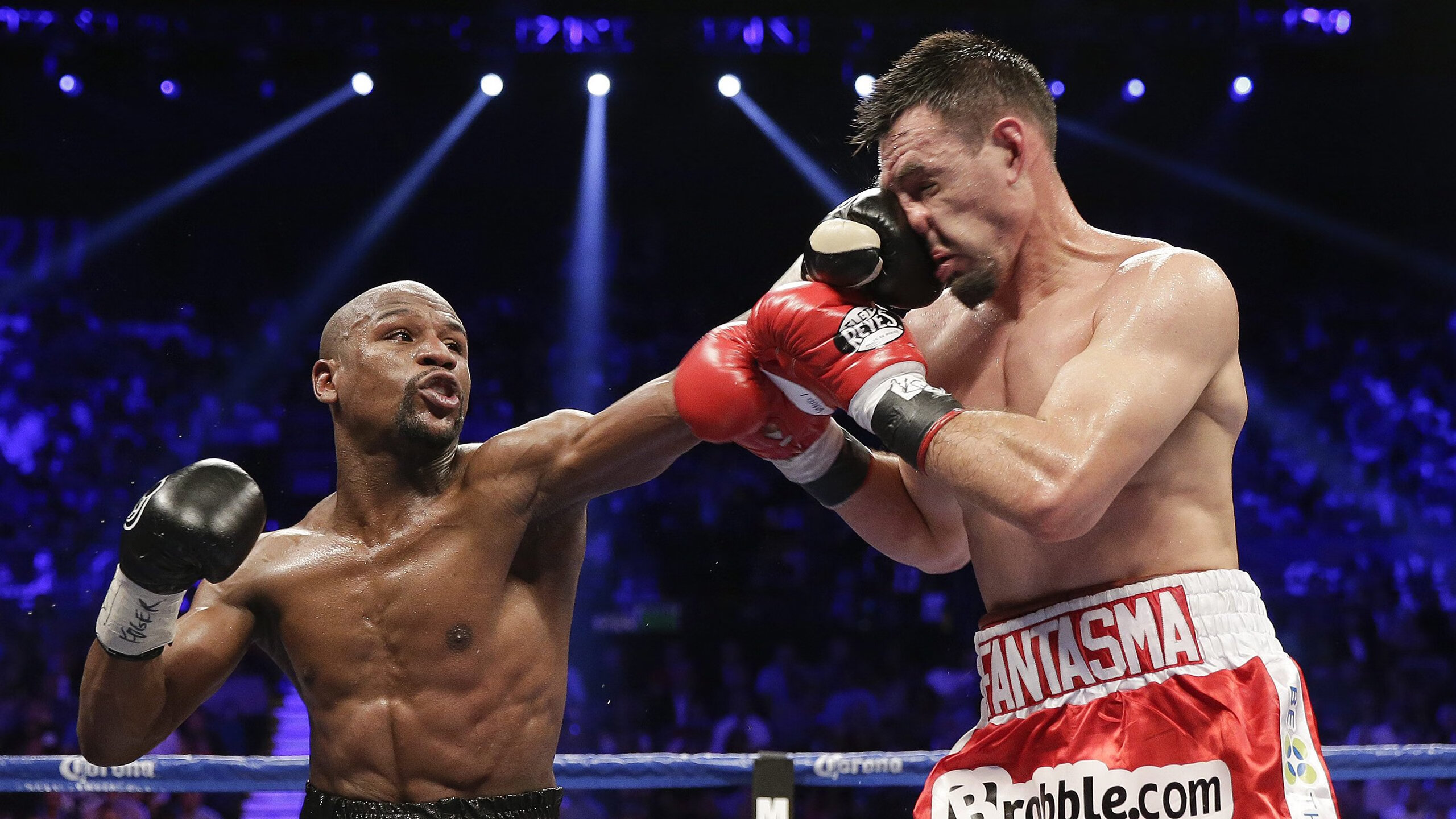 一场本无悬念的对决，为何被小贾伦打成划时代的篮球教科书？