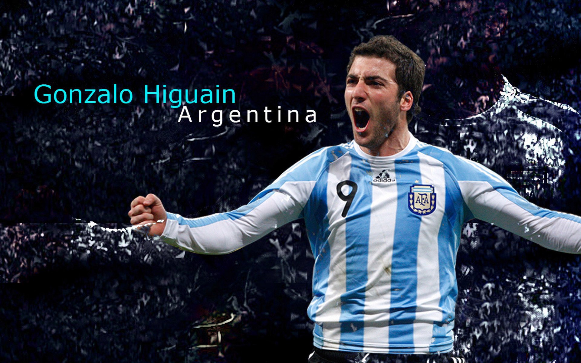 开云体育中国-阿劳霍刷新纪录之夜，年度焦点之战的英雄崛起