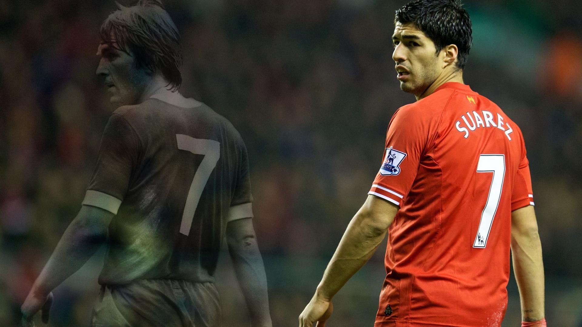 开云体育官网-西甲国家德比风云再起，一场关于荣耀、战术与时代隐喻的绿茵战争