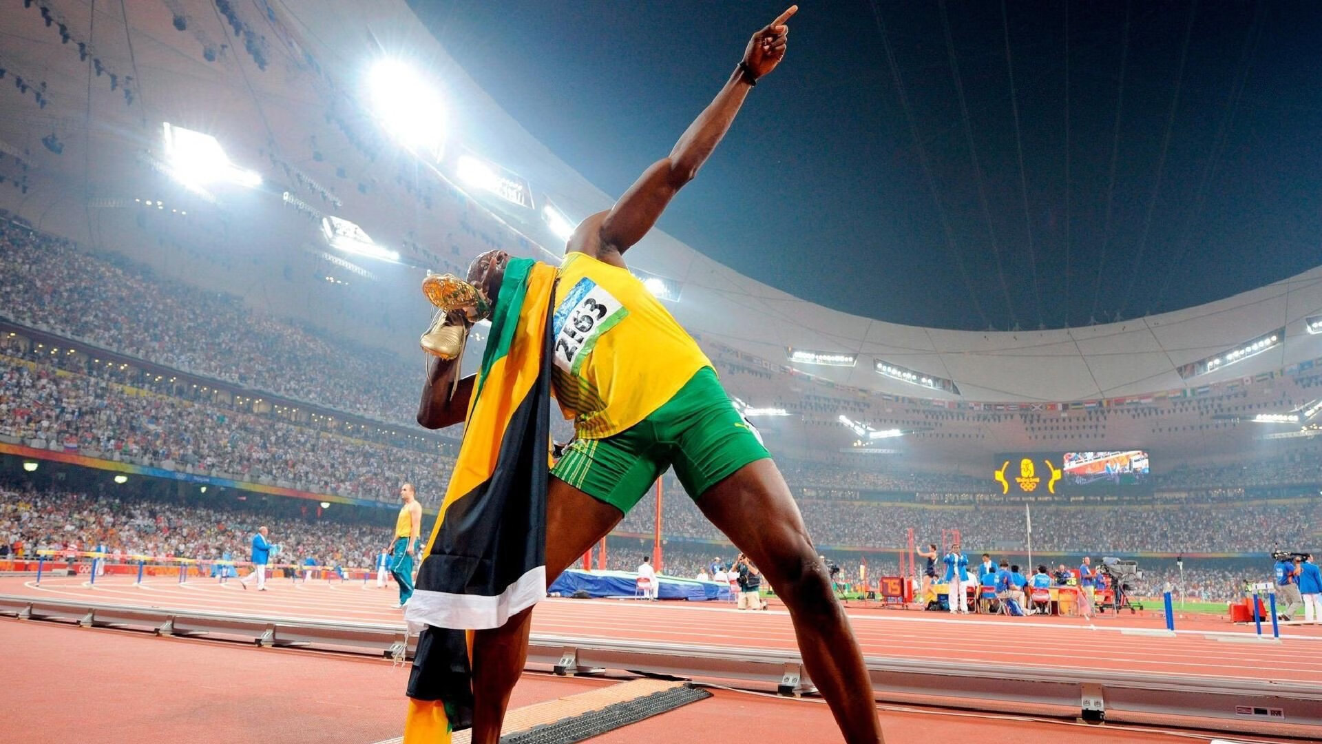 开云体育app-墨西哥末节带走沙特，本泽马完成自我救赎，足球赛场上的逆袭与重生