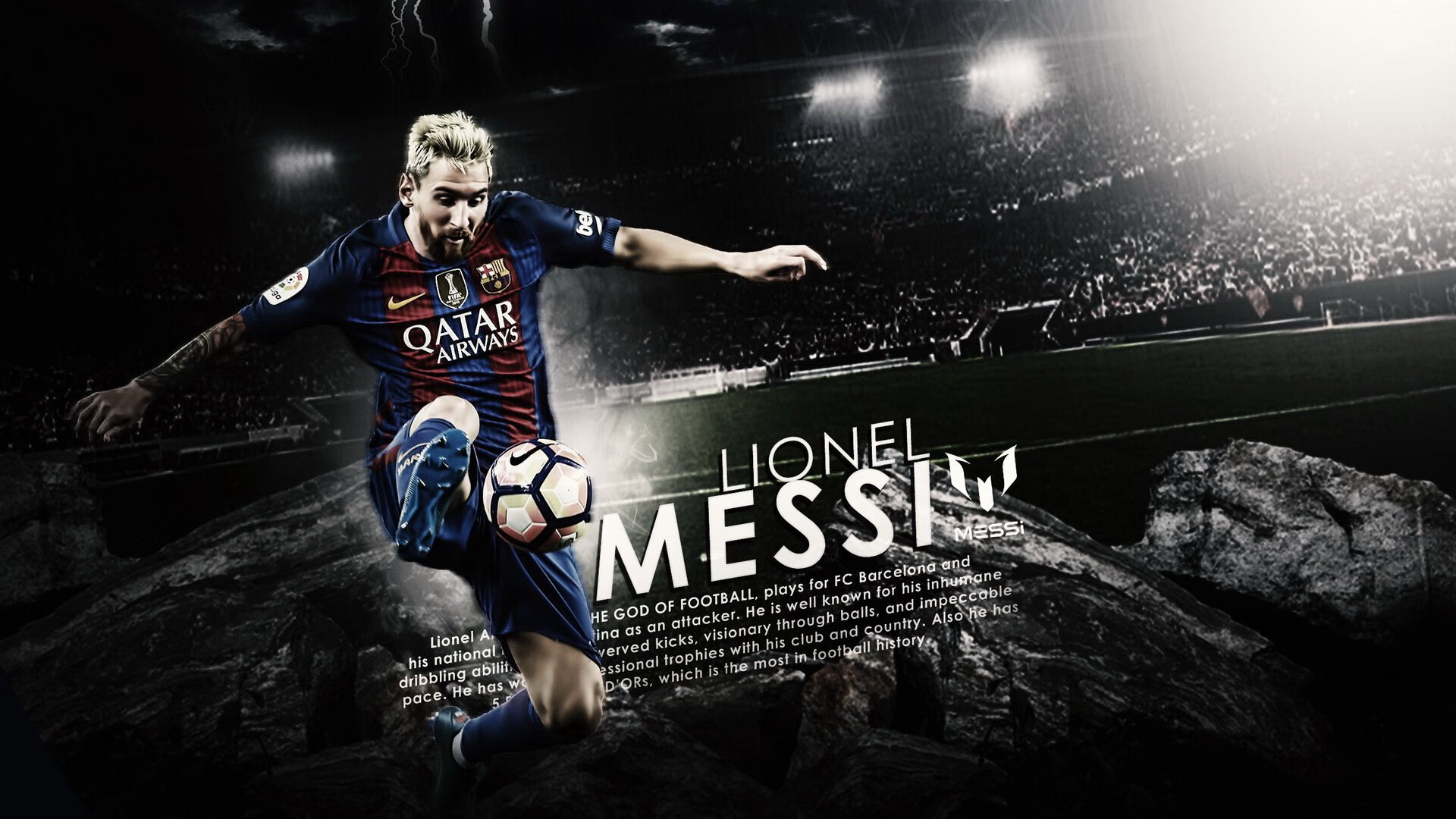 从最大短板到叹息之墙，国家德比之夜，孔德完成了自我救赎