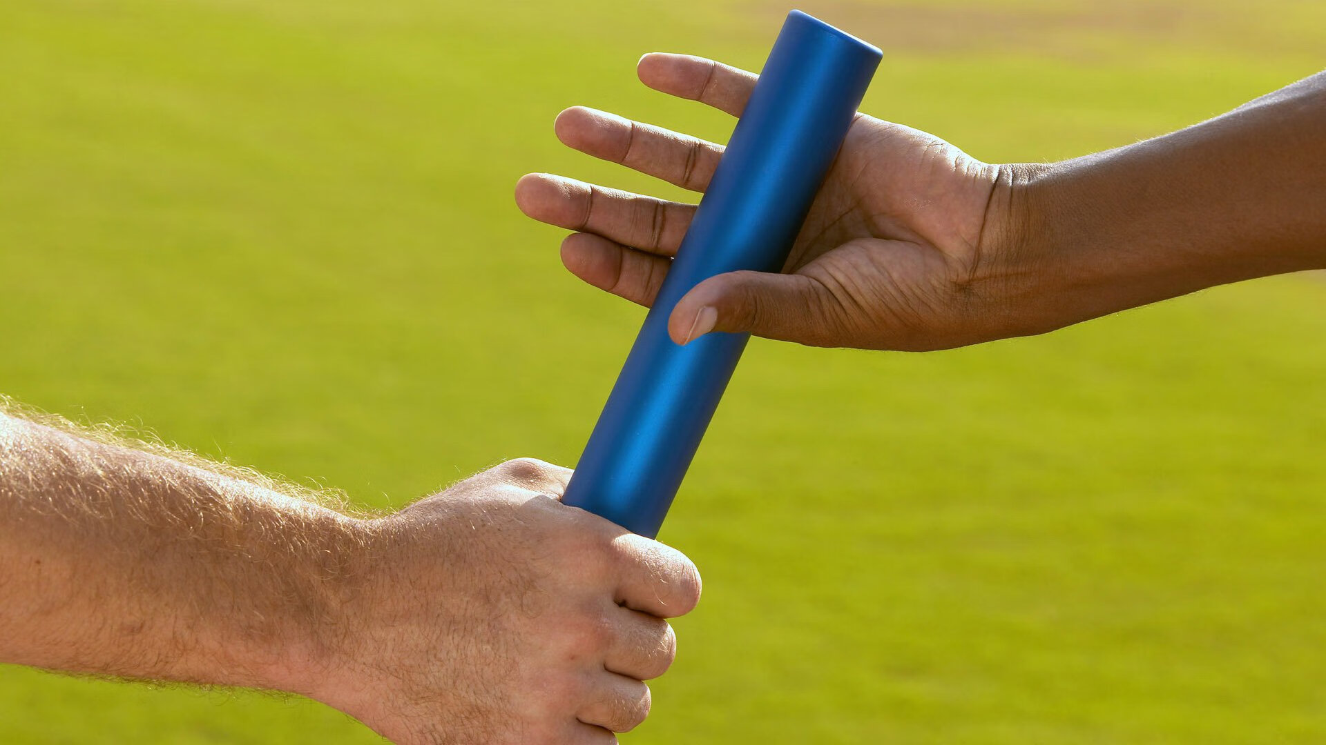 基米希之夜，压制级发挥如何在世界排名争夺战中点燃胜利之火？