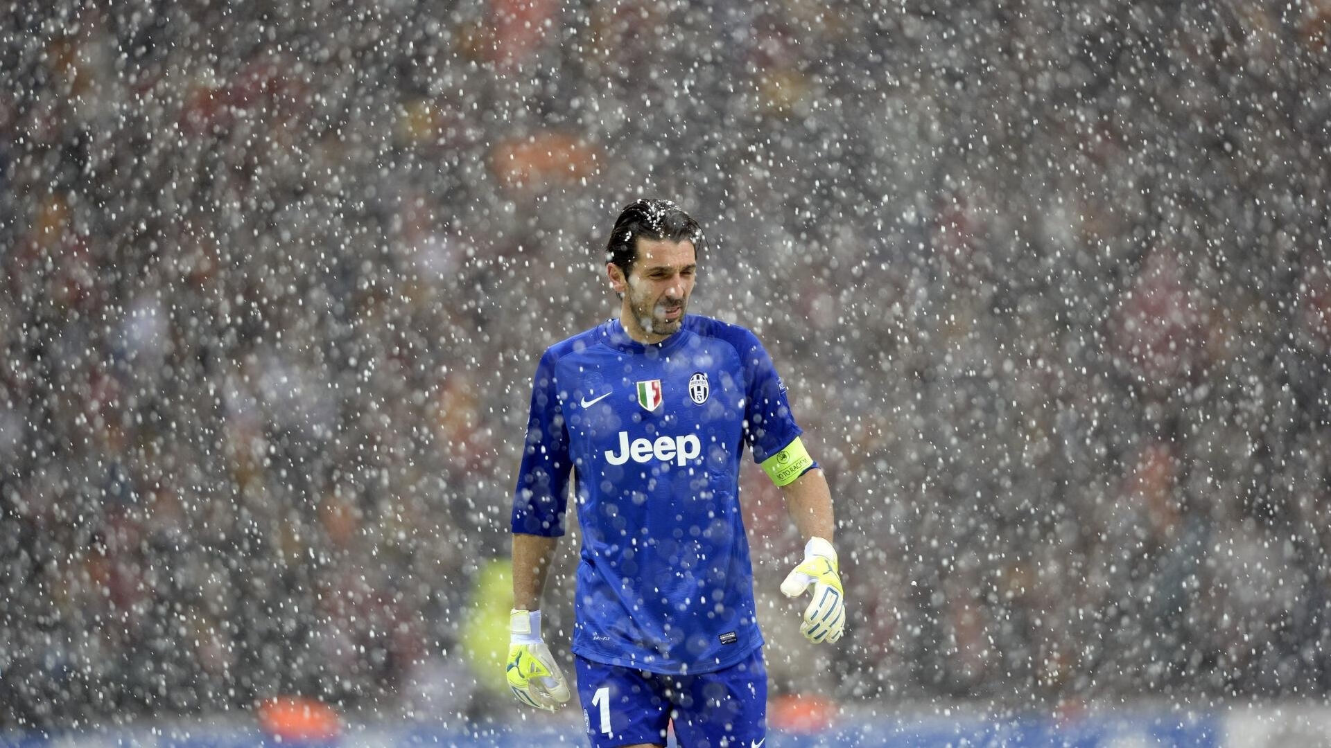 开云官网-戈贝尔17+18+5铸就防守圣殿！加时审判森林狼，他才是终极硬仗之王