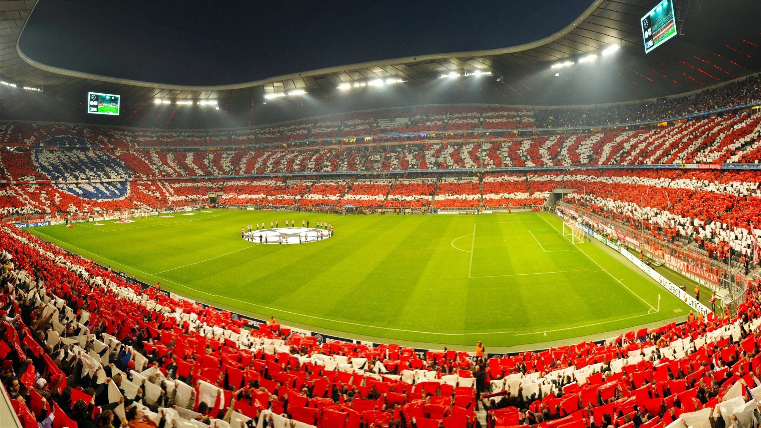 开云体育登录-欧洲豪门非洲翻车记，当非洲黑马用欧冠冠军的方式击败国际米兰