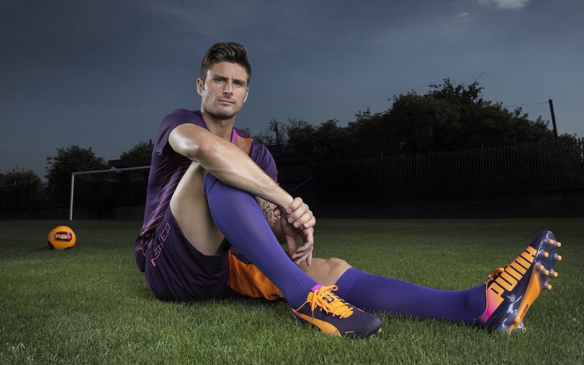 欧洲豪门非洲翻车记，当非洲黑马用欧冠冠军的方式击败国际米兰