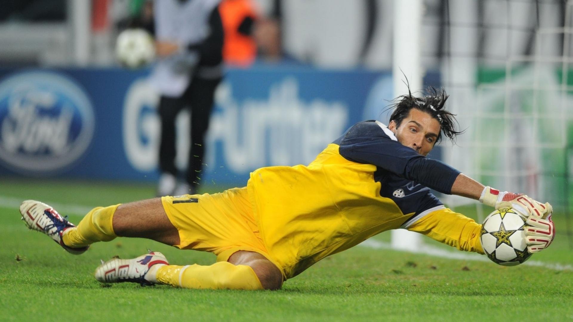 开云平台-生死战完胜乌拉圭，阿根廷重现王者气象，登贝莱成最大惊喜？
