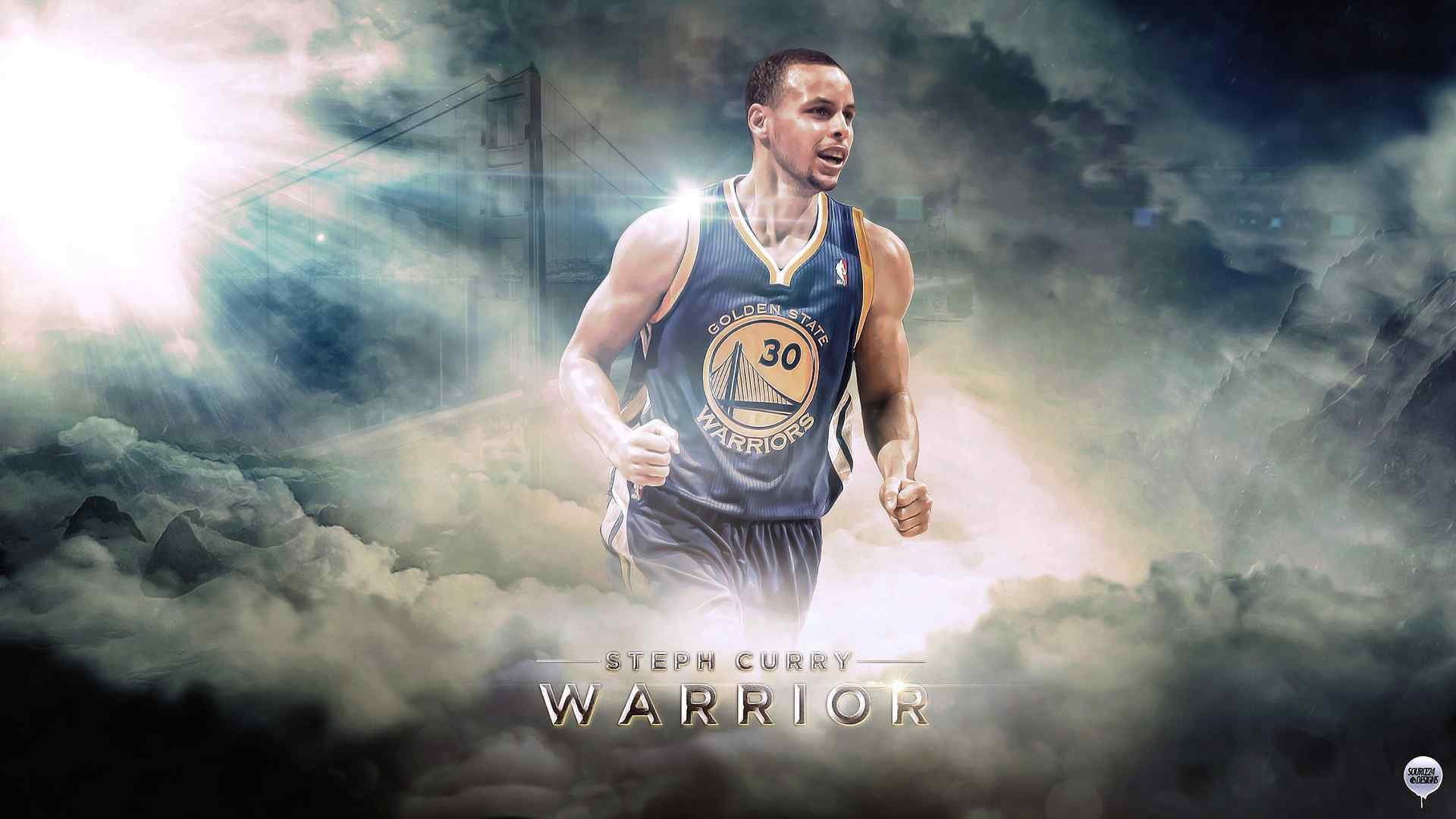 沙漠绿洲中的奇迹，沙特阿拉伯如何用钢铁防线与佩德里的神来之笔，在2026世界杯上演惊心动魄的淘汰赛胜利